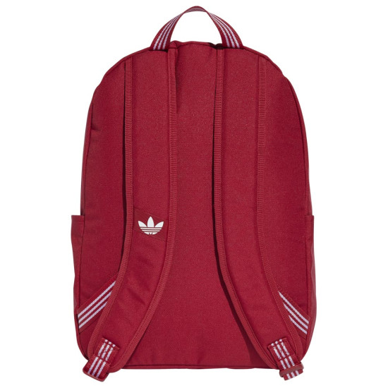 Adidas Τσάντα πλάτης Adicolor Backpack